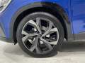 Renault Austral 1.3 TCe Mild Hybrid Techno Esprit Alpine CVT 116kW Azul - thumbnail 15