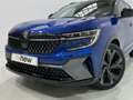 Renault Austral 1.3 TCe Mild Hybrid Techno Esprit Alpine CVT 116kW Azul - thumbnail 19