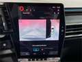 Renault Austral 1.3 TCe Mild Hybrid Techno Esprit Alpine CVT 116kW Azul - thumbnail 21