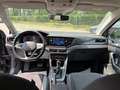 Volkswagen Polo Polo 1.0 TSI Life OPF DSG Noir - thumbnail 8