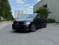 Volkswagen Polo Polo 1.0 TSI Life OPF DSG Noir - thumbnail 1