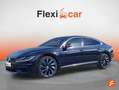 Volkswagen Arteon R-Line+2.0+TDI+140kW+%28190CV%29+DSG Siyah - thumbnail 3