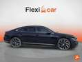 Volkswagen Arteon R-Line+2.0+TDI+140kW+%28190CV%29+DSG Siyah - thumbnail 9