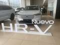 Honda HR-V 1.5 i-MMD Advance Weiß - thumbnail 4