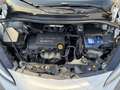 Opel Corsa Corsa V 2015 5p 1.4 b-Color Gpl 90cv Bianco - thumbnail 15