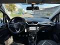 Opel Corsa Corsa V 2015 5p 1.4 b-Color Gpl 90cv Bianco - thumbnail 12