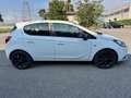 Opel Corsa Corsa V 2015 5p 1.4 b-Color Gpl 90cv Bianco - thumbnail 4