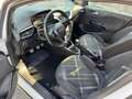 Opel Corsa Corsa V 2015 5p 1.4 b-Color Gpl 90cv Bianco - thumbnail 10