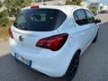 Opel Corsa Corsa V 2015 5p 1.4 b-Color Gpl 90cv Bianco - thumbnail 7