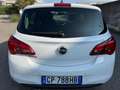 Opel Corsa Corsa V 2015 5p 1.4 b-Color Gpl 90cv Bianco - thumbnail 6