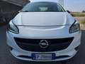 Opel Corsa Corsa V 2015 5p 1.4 b-Color Gpl 90cv Bianco - thumbnail 1