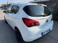 Opel Corsa Corsa V 2015 5p 1.4 b-Color Gpl 90cv Bianco - thumbnail 8