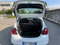 Opel Corsa Corsa V 2015 5p 1.4 b-Color Gpl 90cv Bianco - thumbnail 9