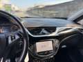 Opel Corsa Corsa V 2015 5p 1.4 b-Color Gpl 90cv Bianco - thumbnail 13