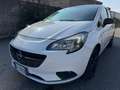 Opel Corsa Corsa V 2015 5p 1.4 b-Color Gpl 90cv Bianco - thumbnail 2