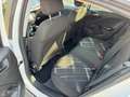 Opel Corsa Corsa V 2015 5p 1.4 b-Color Gpl 90cv Bianco - thumbnail 11