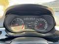 Opel Corsa Corsa V 2015 5p 1.4 b-Color Gpl 90cv Bianco - thumbnail 14