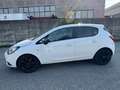 Opel Corsa Corsa V 2015 5p 1.4 b-Color Gpl 90cv Bianco - thumbnail 5