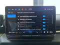 Volkswagen T-Roc 1.5 TSI Hybrid R-Line 125kW Negro - thumbnail 14