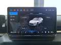 Volkswagen T-Roc 1.5 TSI Hybrid R-Line 125kW Negro - thumbnail 23