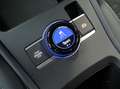 Volkswagen T-Roc 1.5 TSI Hybrid R-Line 125kW Negro - thumbnail 29
