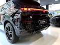 Volkswagen T-Roc 1.5 TSI Hybrid R-Line 125kW Negro - thumbnail 42