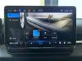 Volkswagen T-Roc 1.5 TSI Hybrid R-Line 125kW Negro - thumbnail 16