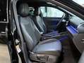 Volkswagen T-Roc 1.5 TSI Hybrid R-Line 125kW Negro - thumbnail 38