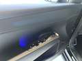 Volkswagen T-Roc 1.5 TSI Hybrid R-Line 125kW Negro - thumbnail 32