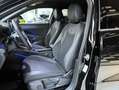 Volkswagen T-Roc 1.5 TSI Hybrid R-Line 125kW Negro - thumbnail 34