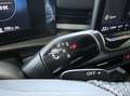 Volkswagen T-Roc 1.5 TSI Hybrid R-Line 125kW Negro - thumbnail 26