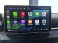 Volkswagen T-Roc 1.5 TSI Hybrid R-Line 125kW Negro - thumbnail 10