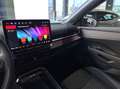 Volkswagen T-Roc 1.5 TSI Hybrid R-Line 125kW Negro - thumbnail 19