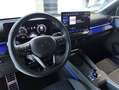 Volkswagen T-Roc 1.5 TSI Hybrid R-Line 125kW Negro - thumbnail 6