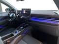 Volkswagen T-Roc 1.5 TSI Hybrid R-Line 125kW Negro - thumbnail 39