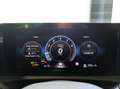 Volkswagen T-Roc 1.5 TSI Hybrid R-Line 125kW Negro - thumbnail 7