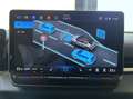 Volkswagen T-Roc 1.5 TSI Hybrid R-Line 125kW Negro - thumbnail 13