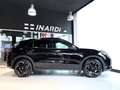 Volkswagen T-Roc 1.5 TSI Hybrid R-Line 125kW Negro - thumbnail 4