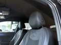Volkswagen T-Roc 1.5 TSI Hybrid R-Line 125kW Negro - thumbnail 35