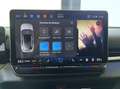 Volkswagen T-Roc 1.5 TSI Hybrid R-Line 125kW Negro - thumbnail 24