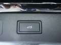 Volkswagen T-Roc 1.5 TSI Hybrid R-Line 125kW Negro - thumbnail 41