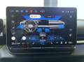 Volkswagen T-Roc 1.5 TSI Hybrid R-Line 125kW Negro - thumbnail 21