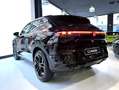 Volkswagen T-Roc 1.5 TSI Hybrid R-Line 125kW Negro - thumbnail 3