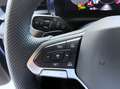 Volkswagen T-Roc 1.5 TSI Hybrid R-Line 125kW Negro - thumbnail 25
