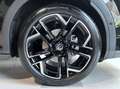 Volkswagen T-Roc 1.5 TSI Hybrid R-Line 125kW Negro - thumbnail 48