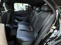 Volkswagen T-Roc 1.5 TSI Hybrid R-Line 125kW Negro - thumbnail 36