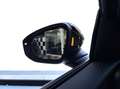Volkswagen T-Roc 1.5 TSI Hybrid R-Line 125kW Negro - thumbnail 33