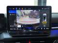 Volkswagen T-Roc 1.5 TSI Hybrid R-Line 125kW Negro - thumbnail 12