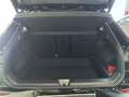 Volkswagen T-Roc 1.5 TSI Hybrid R-Line 125kW Negro - thumbnail 40