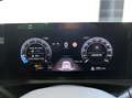 Volkswagen T-Roc 1.5 TSI Hybrid R-Line 125kW Negro - thumbnail 8